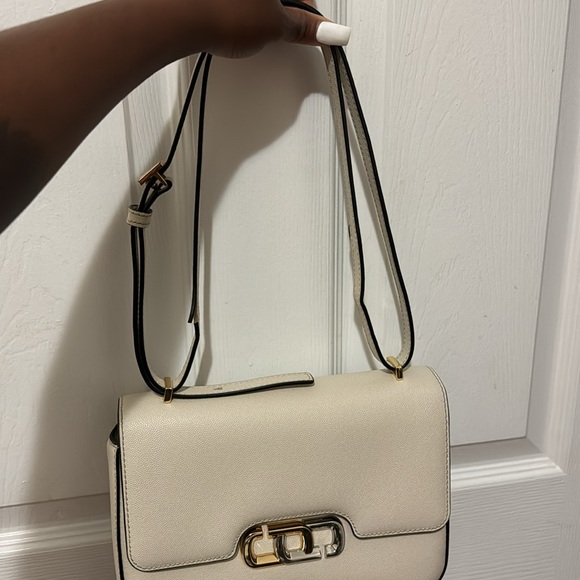 Marc Jacobs bag - Picture 4 of 4